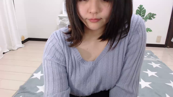 HINAKOwq
