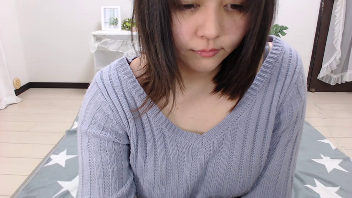HINAKOwq