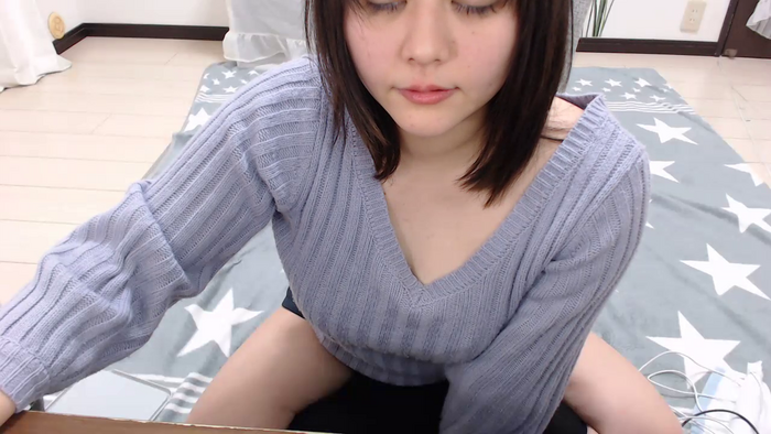 HINAKOwq