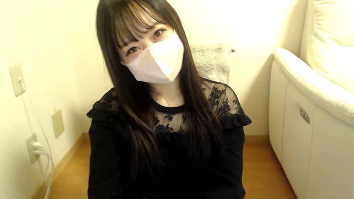 Himekachan1223