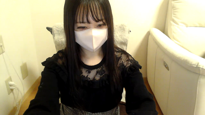 Himekachan1223