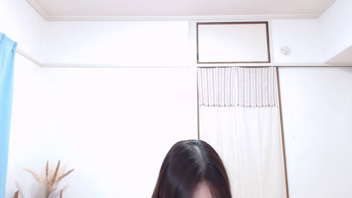 IZUMImmi