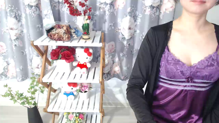 KAEDEz
