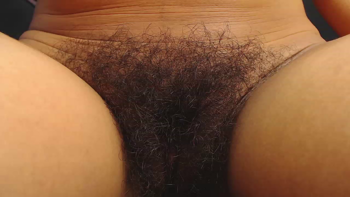 LanitaHairy