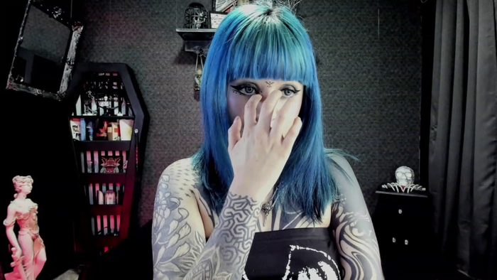 LaurenPadock