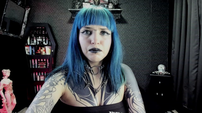 LaurenPadock