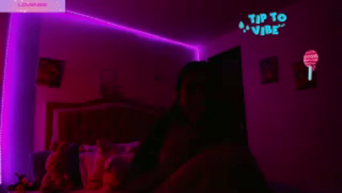 LilBELLA18