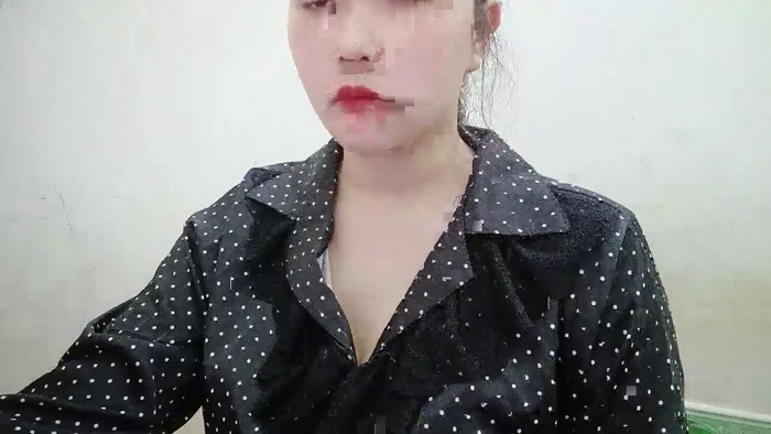 Linyi6969