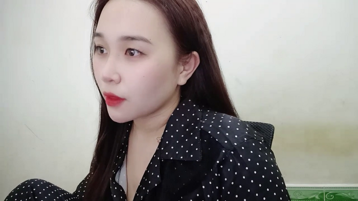 Linyi6969