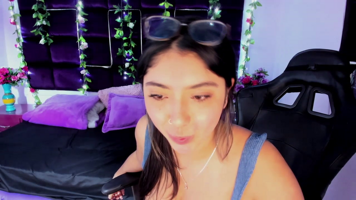 LucyAnal