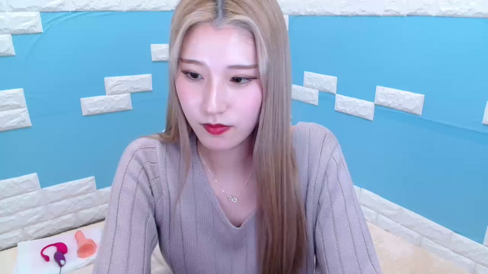 MAHOxxc