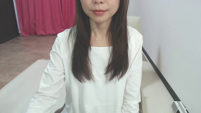 MAIaxc