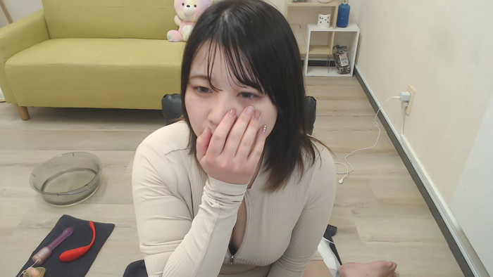 NANAcvc