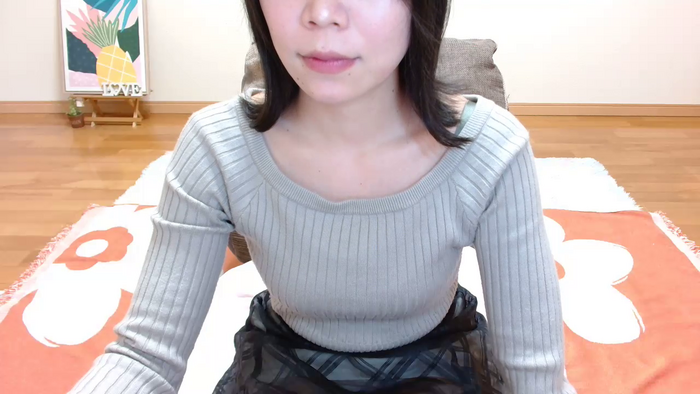 NARUMIssz