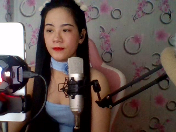 Nana268