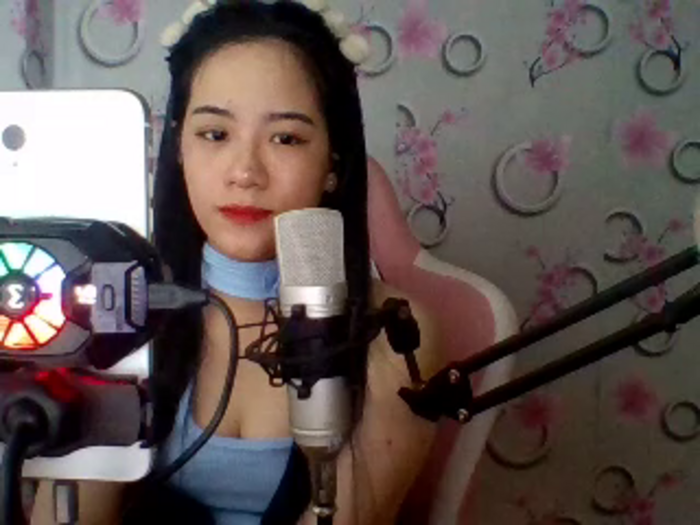 Nana268