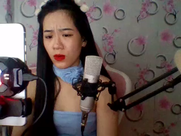 Nana268