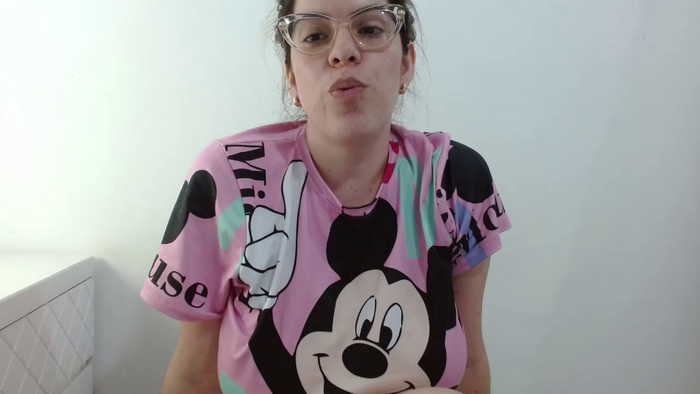 NinaParker