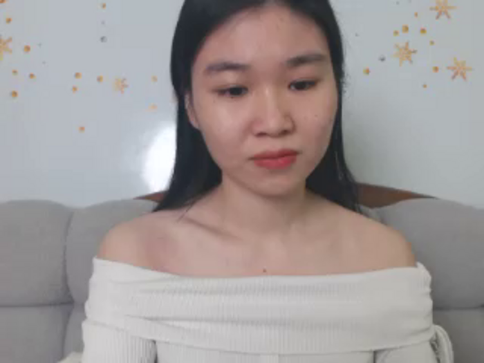 QQMiikoQQ