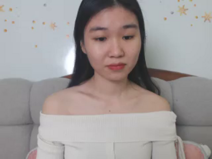 QQMiikoQQ