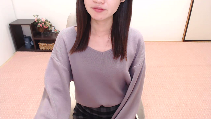 RIISAbbv