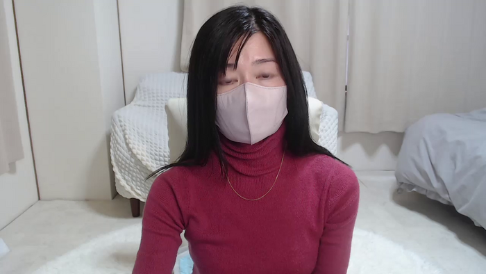 RYOst