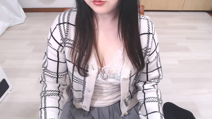 Ritsu8
