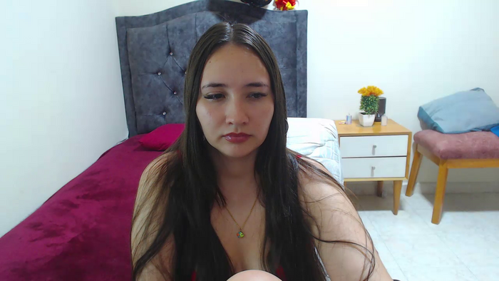 VenusLuvis