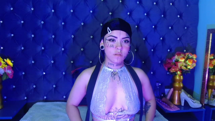 XbabyXmoonx