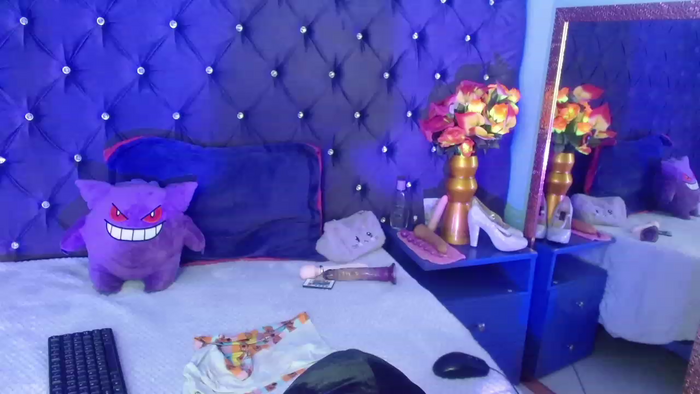 XbabyXmoonx