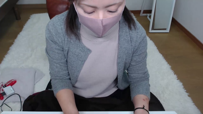YUZURIHAchn