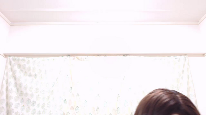 aSAKIoo