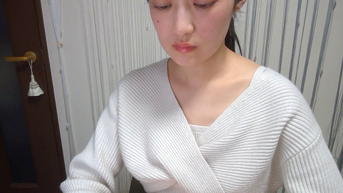 kaguya925