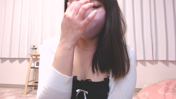 kaori35