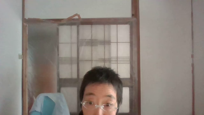 maam123