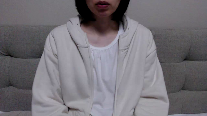 mayu5121