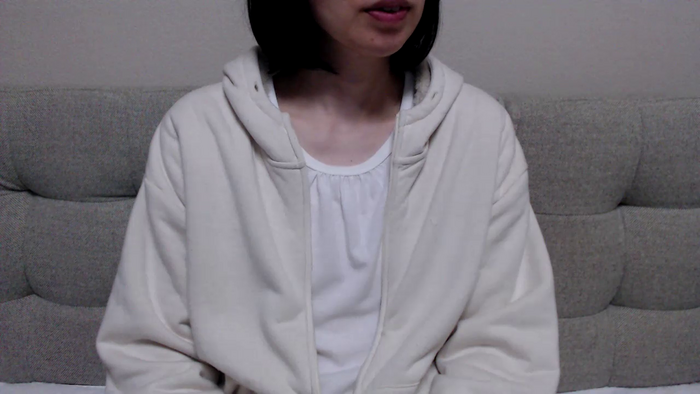 mayu5121