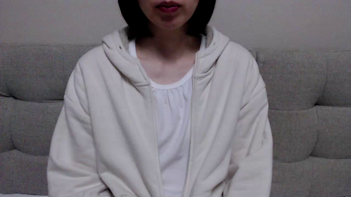 mayu5121