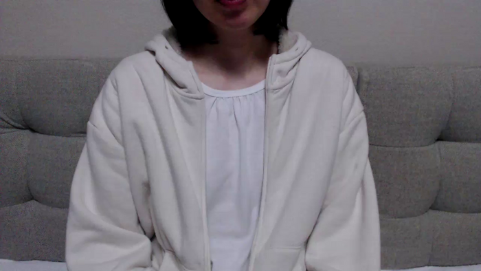 mayu5121