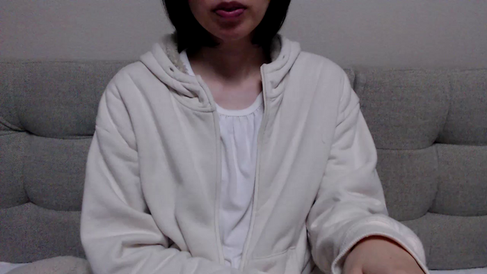 mayu5121