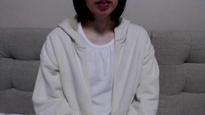 mayu5121