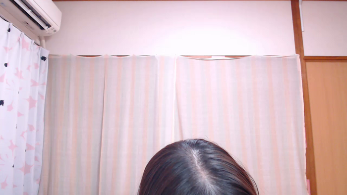 mmSATSUKIyy