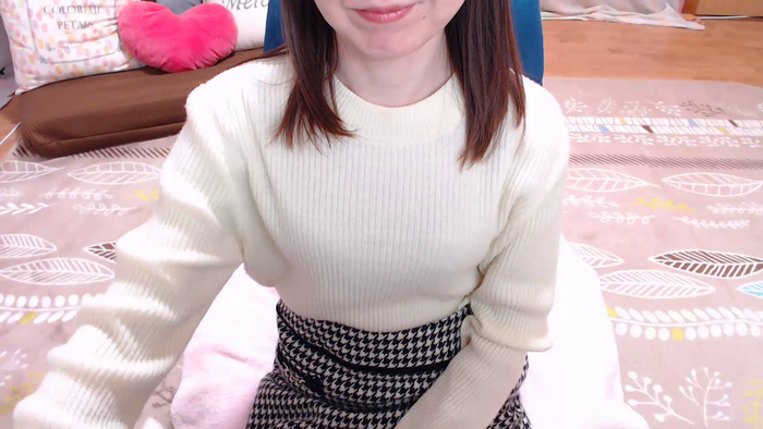 mmSATSUKIyy