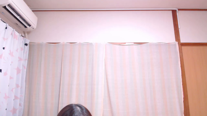 mmSATSUKIyy