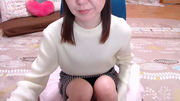 mmSATSUKIyy