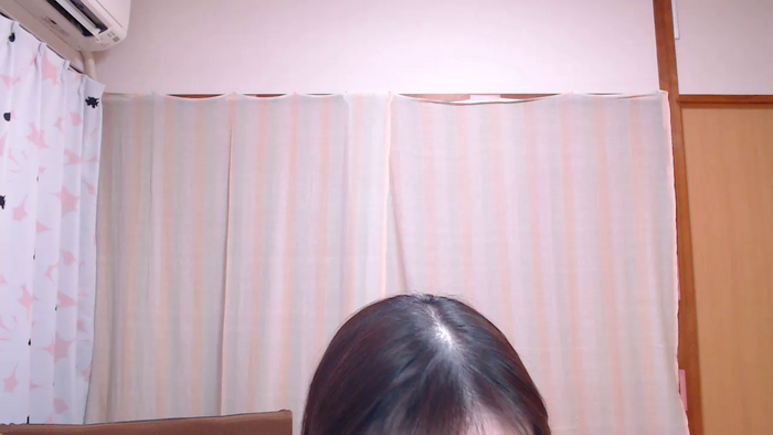 mmSATSUKIyy