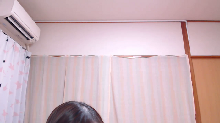 mmSATSUKIyy