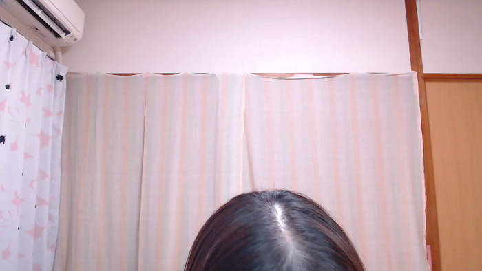 mmSATSUKIyy