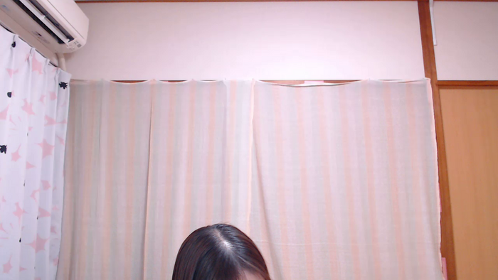 mmSATSUKIyy