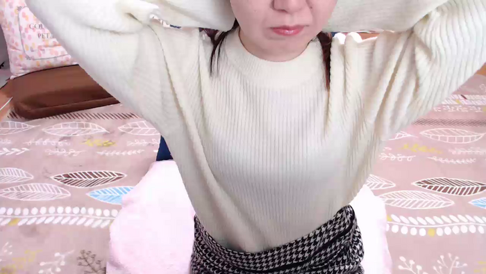 mmSATSUKIyy